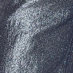 Cover pants Female Product Image