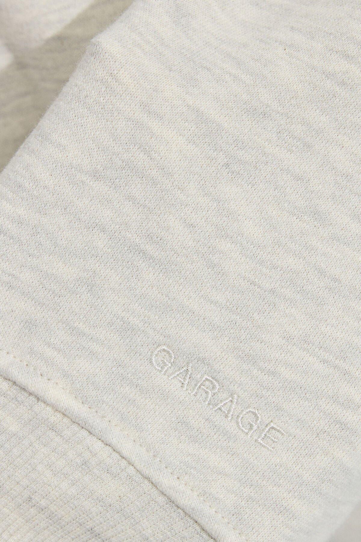 UltraFleece Hoodie Product Image