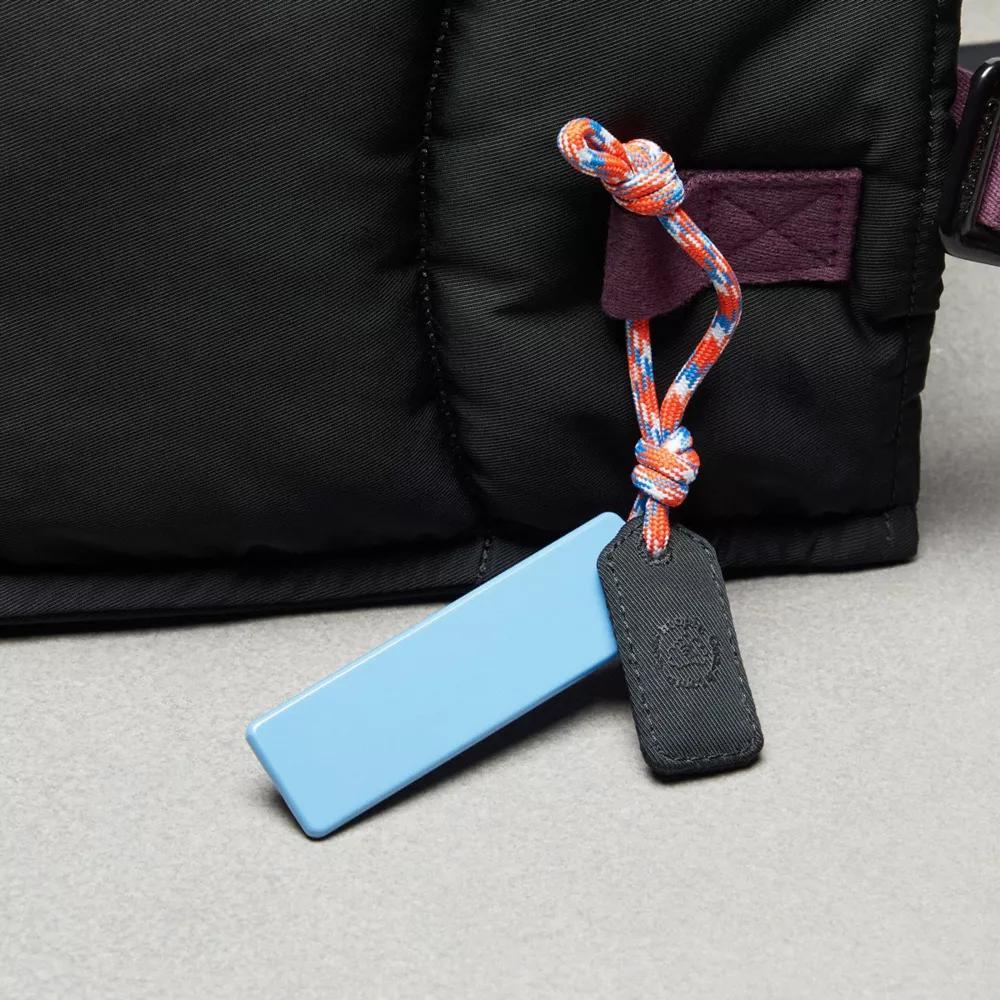 Coachtopia Loop Tote Product Image