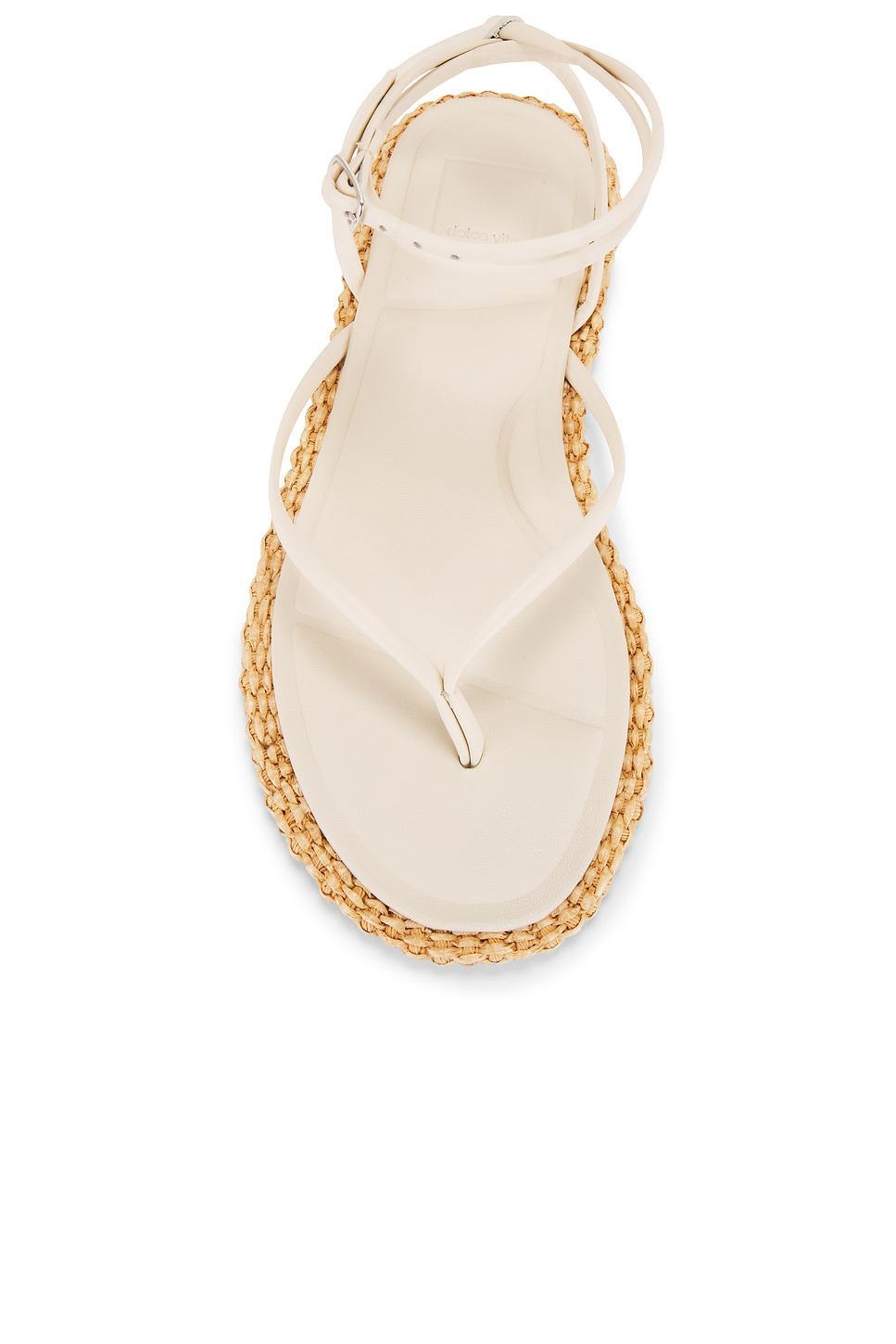 Cove Sandal Dolce Vita Product Image