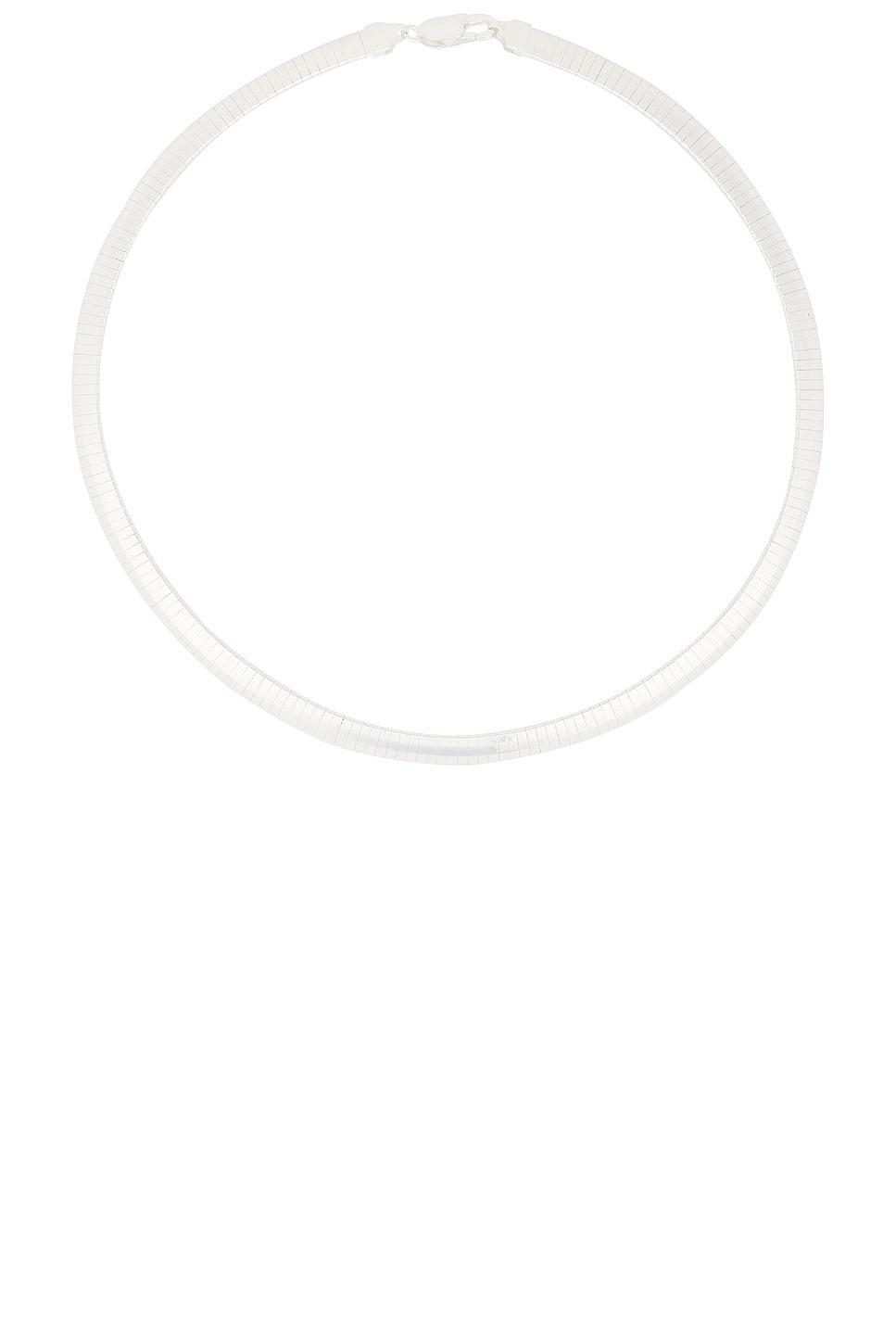 Product Card