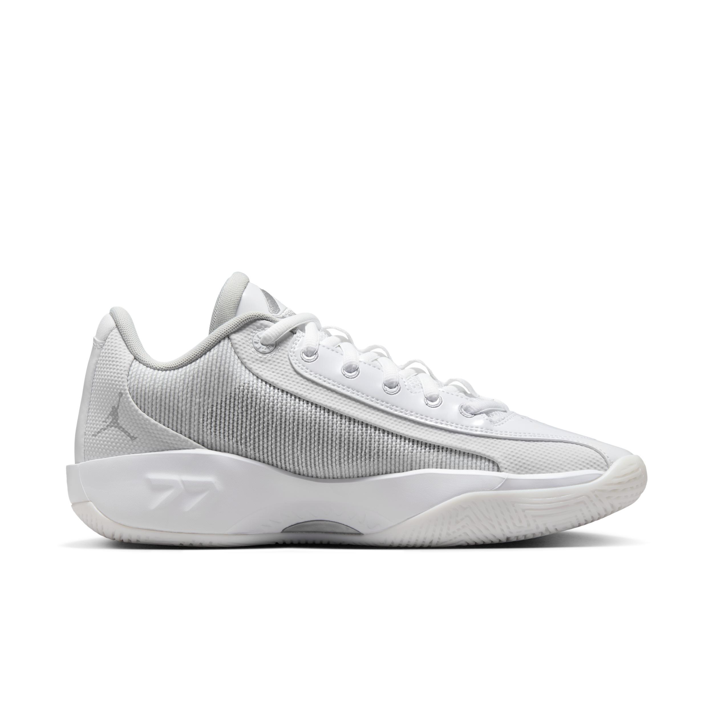 Nike Men's Luka .77 "Back To School" Basketball Shoes Product Image