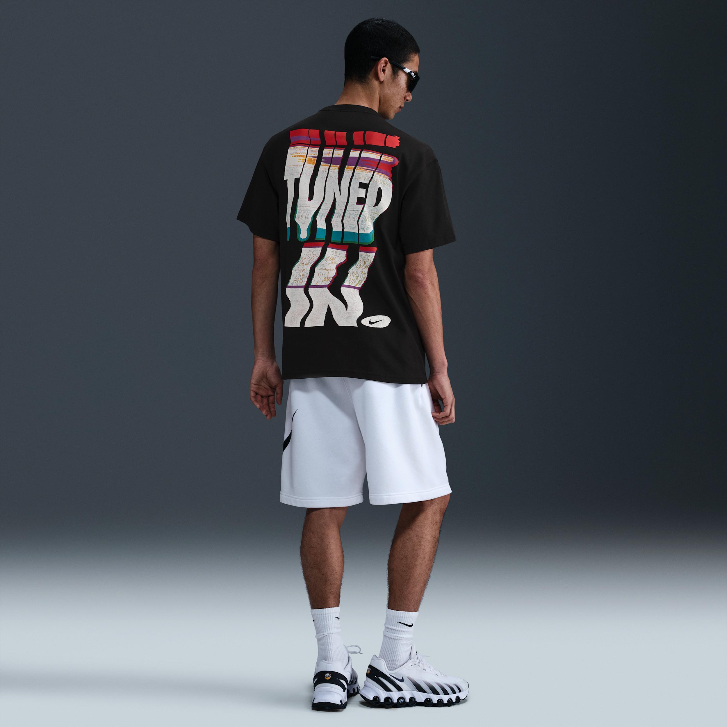 Nike Sportswear Max90 T-Shirt Product Image