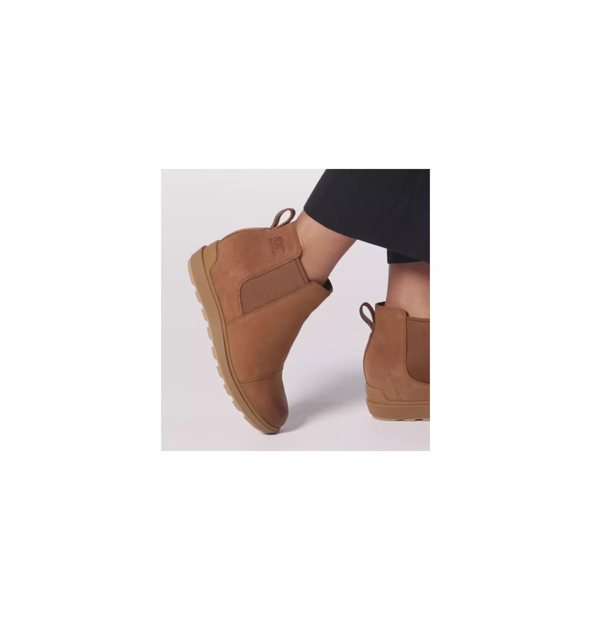 EVIE™ II Women's Chelsea Product Image