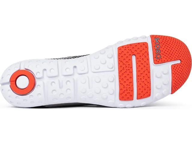 Women's | Skora Phase Product Image