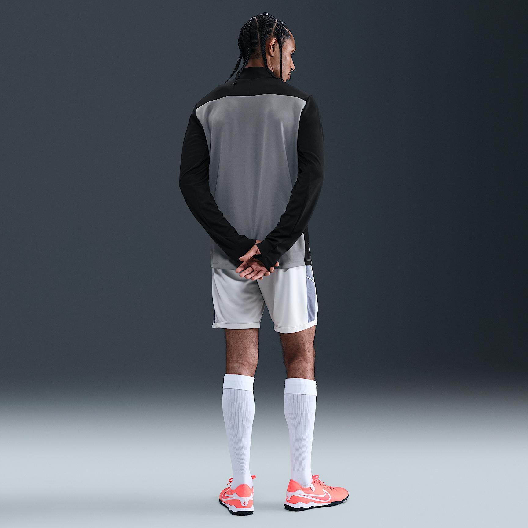 Nike Academy Men's Dri-FIT Soccer Drill Top Product Image