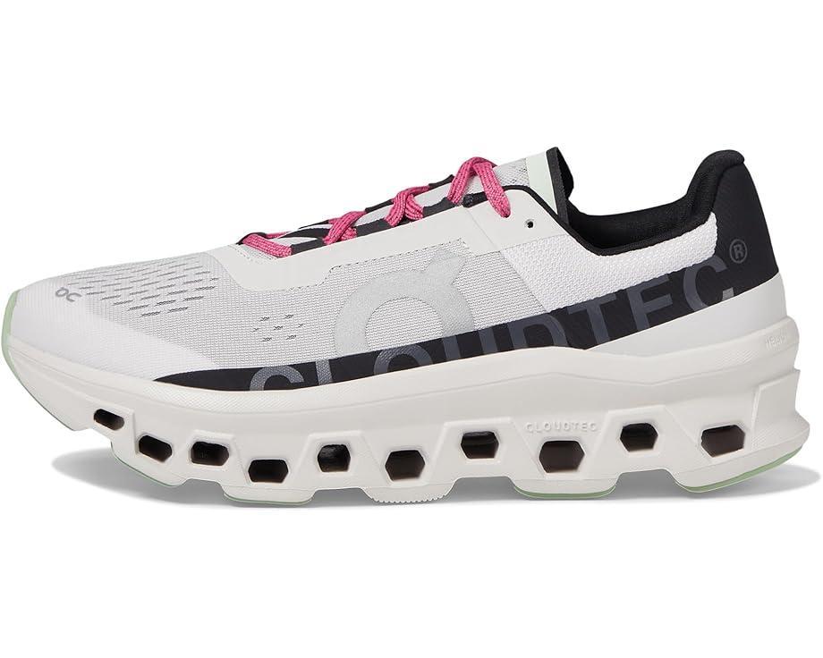 Cloudsurfer Next Product Image