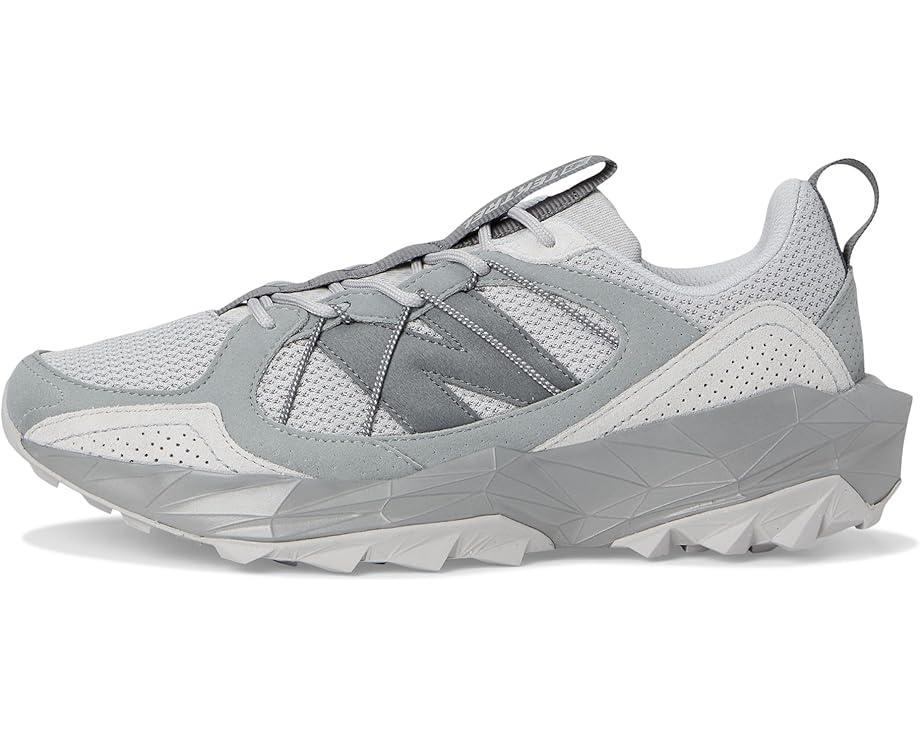 Fresh Foam Arishi v4 Product Image