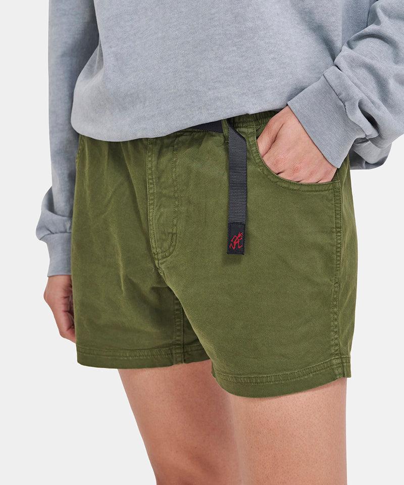 Very Short Product Image