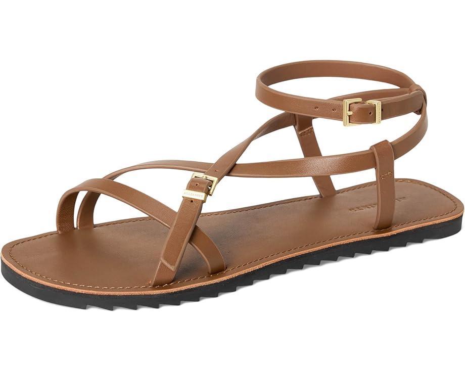 Women's AllSaints Tyla Sandals Product Image
