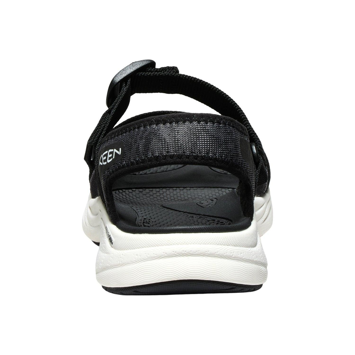 Leiki Off Trail Product Image