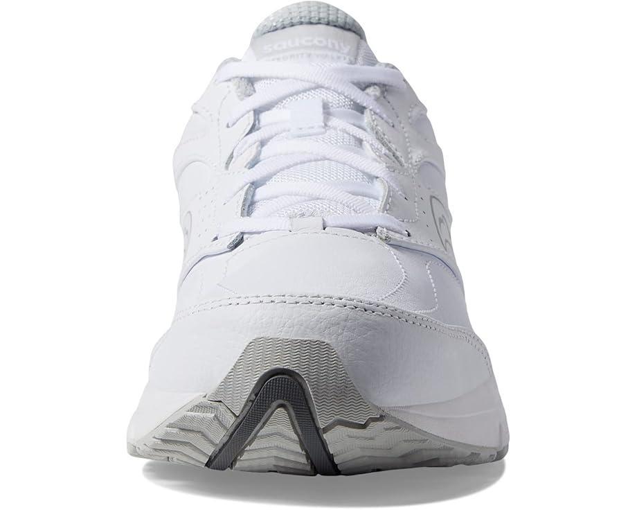 Men's Saucony Integrity Walker 3 Product Image