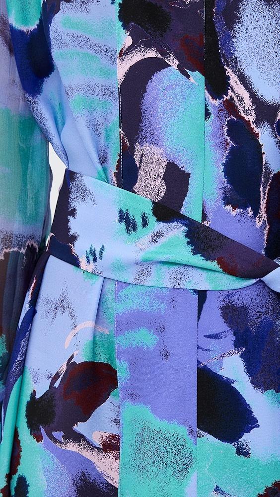 Figue Solana Dress | Shopbop Product Image