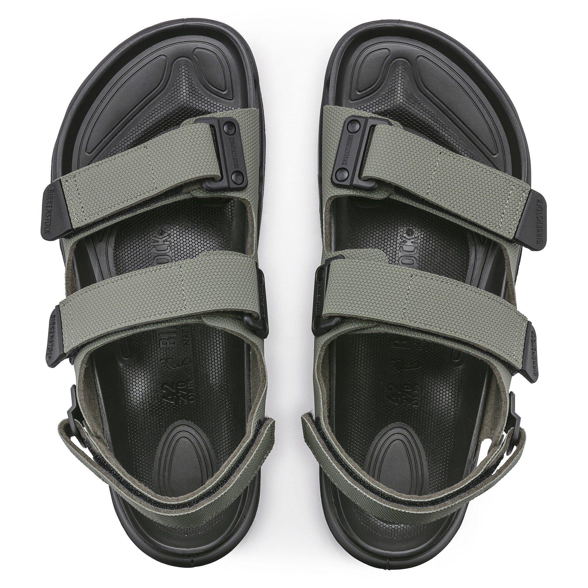 Tatacoa  Birko-Flor Product Image