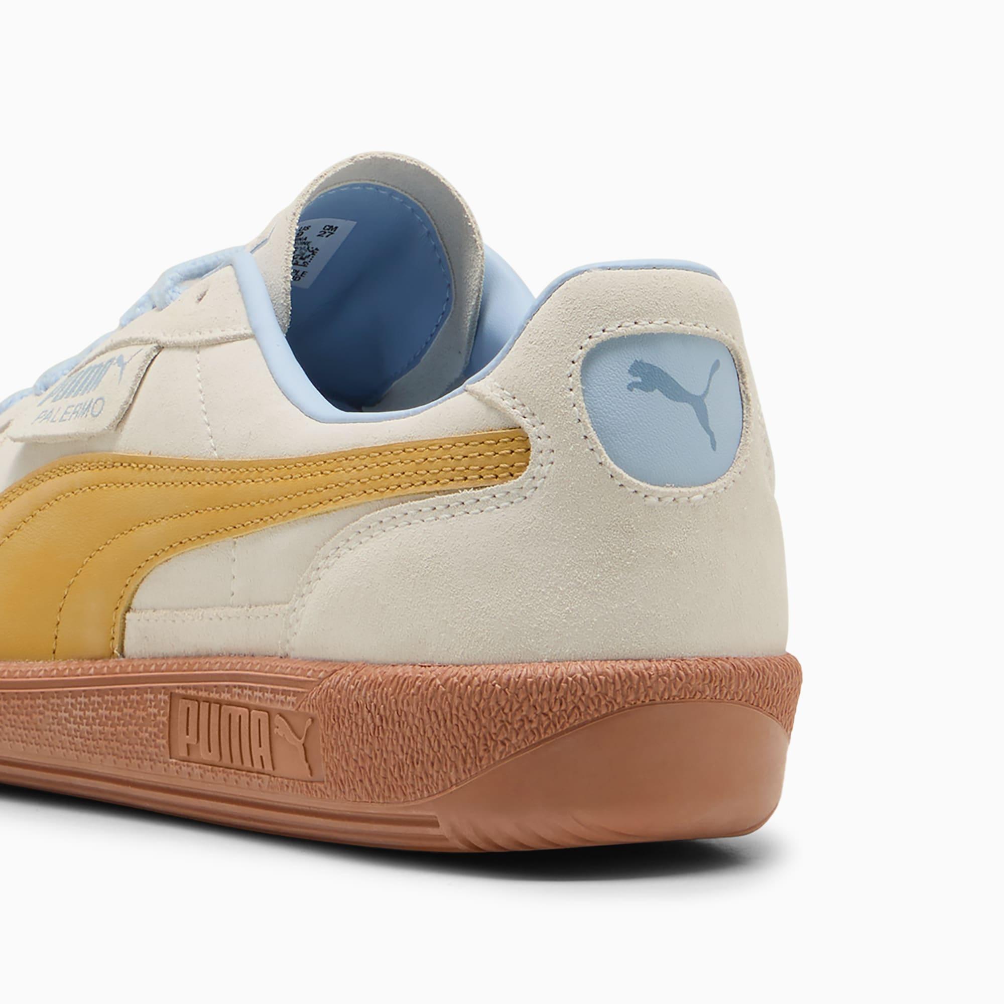 Palermo Sneakers Product Image