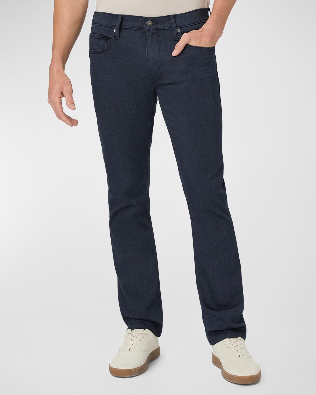 Mens Federal Slim Straight Jeans Product Image