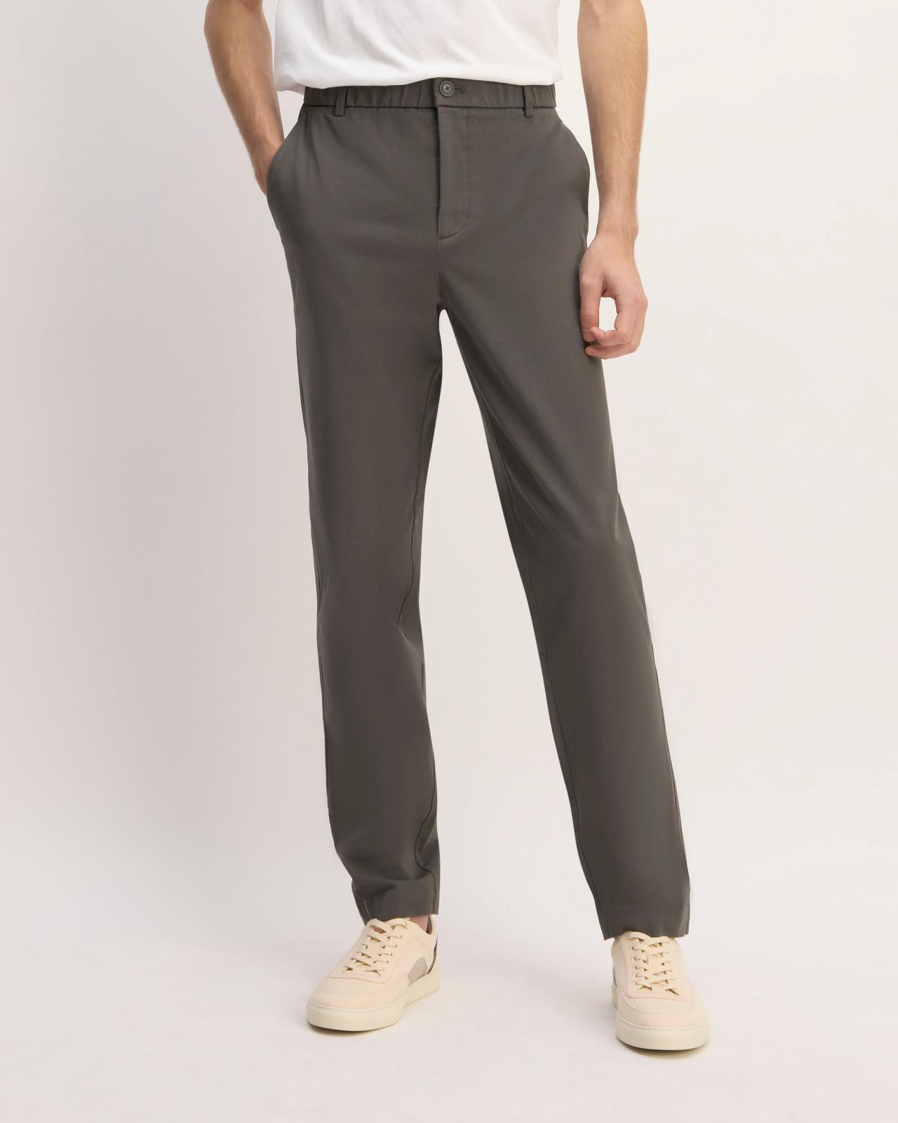 The Weekend Performance Chino Product Image
