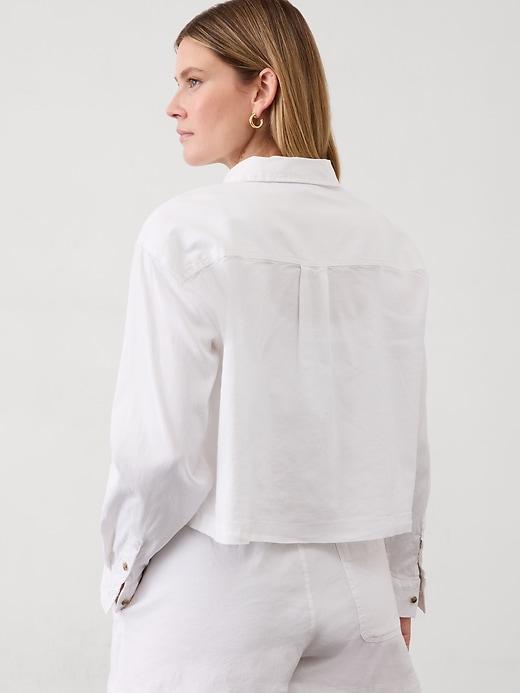 Paradise Shirt Product Image