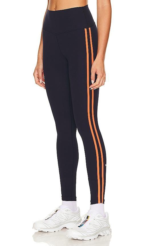 Splits59 Ella Airweight High Waist 7/8 Leggings Product Image