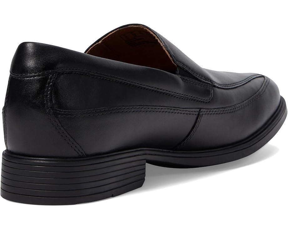 Style Leader 2 Bike Slip-On Product Image