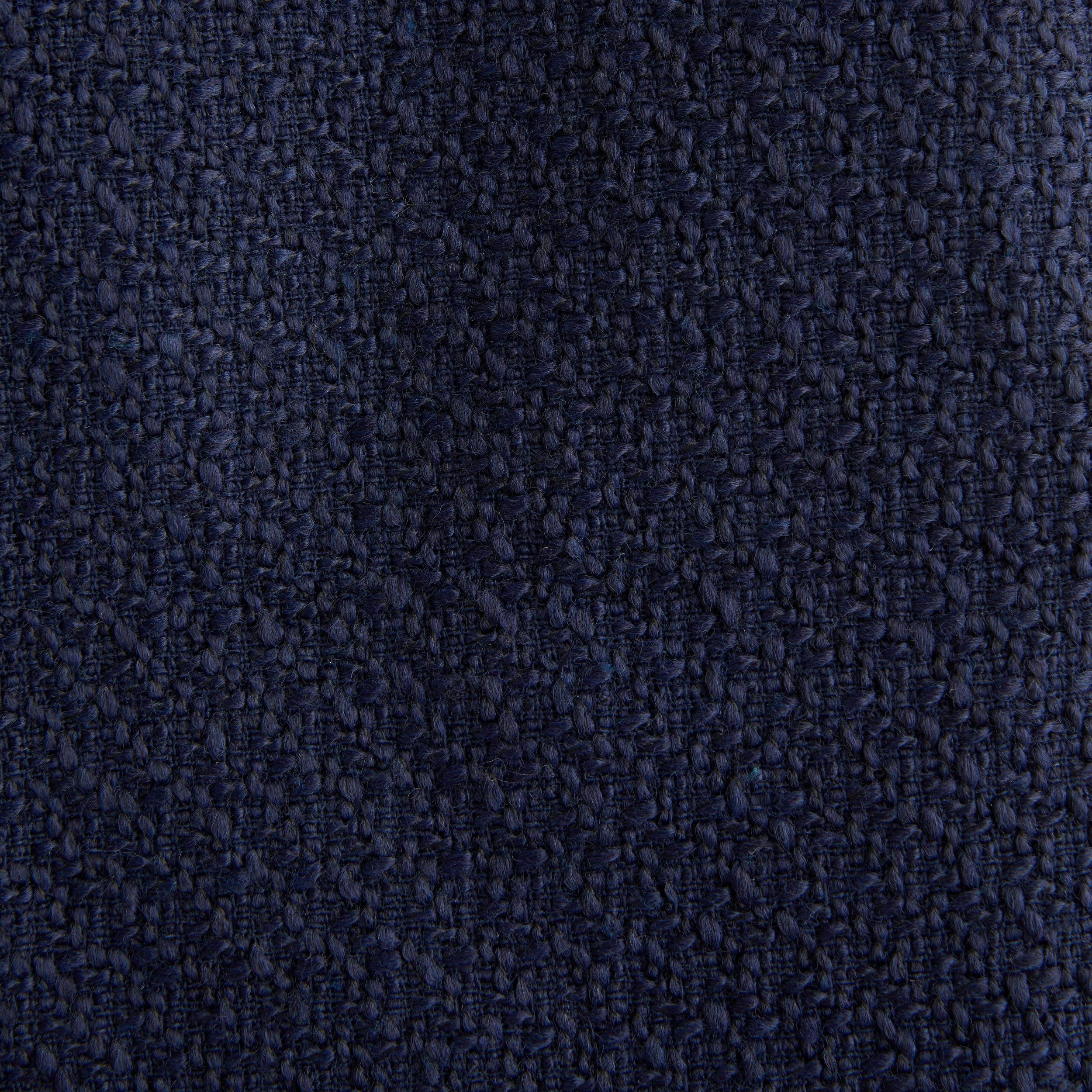 The A&F Mara Tweed Vest Mini Dress Product Image