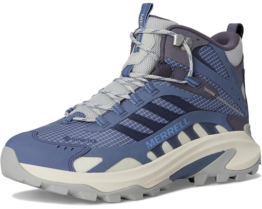 Moab 3 Mid GTX&#174; Product Image