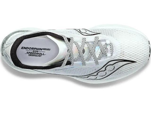 Men's | Saucony Endorphin Pro 3 Product Image