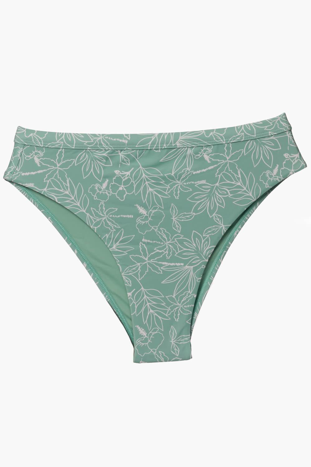 Nora Bikini Bottom Product Image