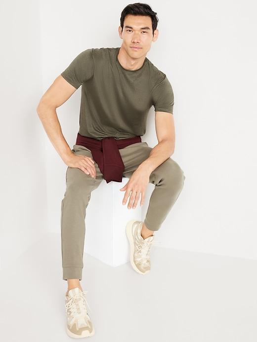 CloudMotion  T-Shirt Product Image