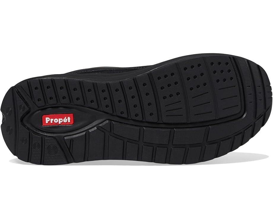 Propet One Evolve Product Image
