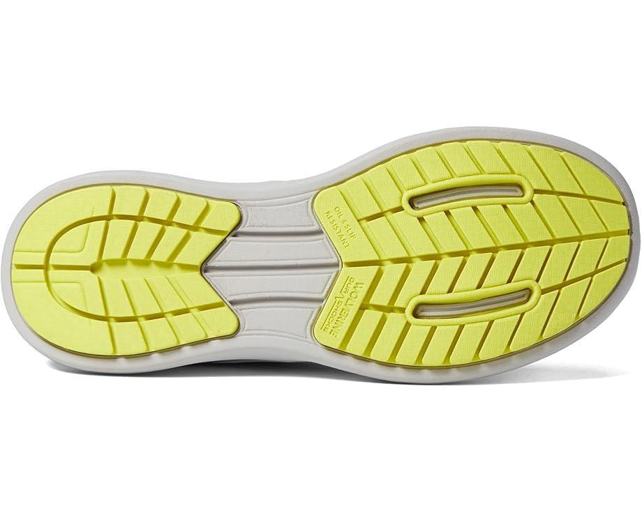Bolt Knit Product Image