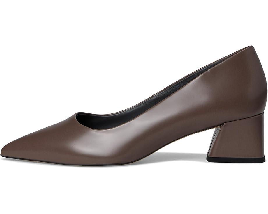 Diva Product Image
