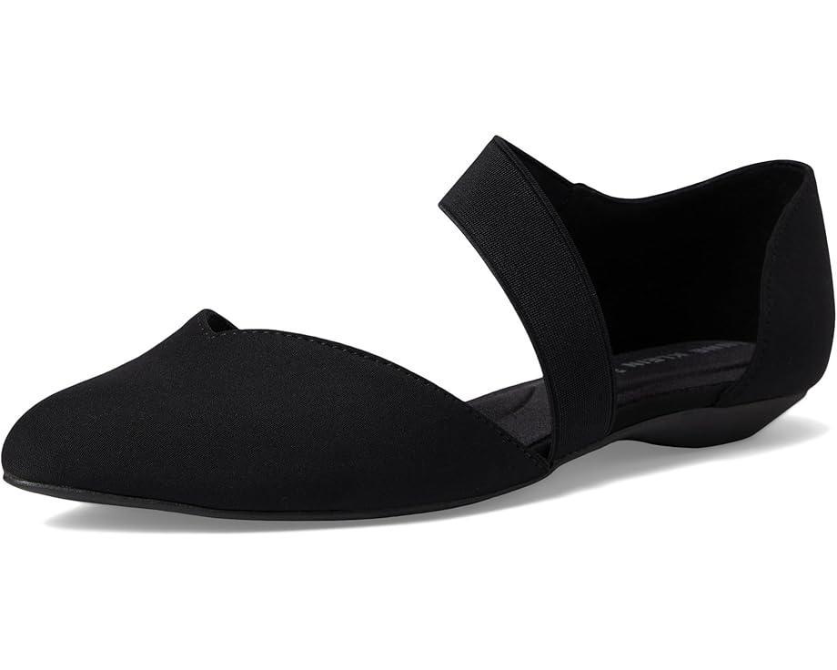 Comfort Foam™ Marlee Flat Product Image