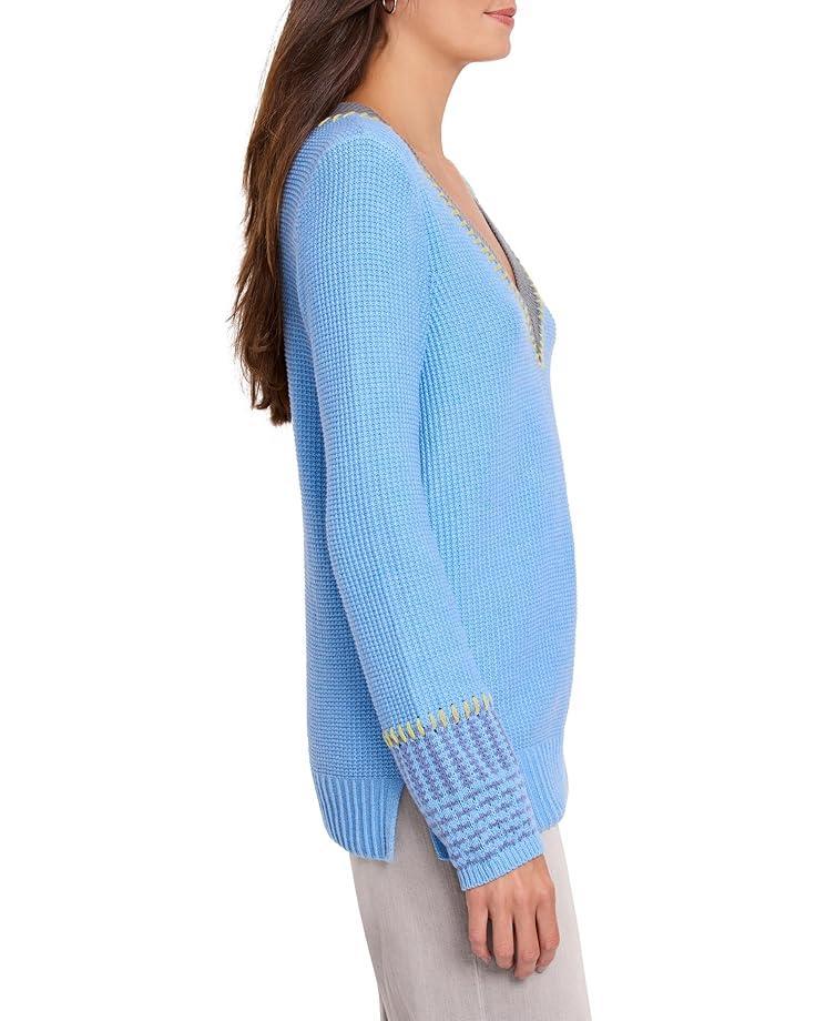 Sand Dollar Supersoft Sweater Product Image