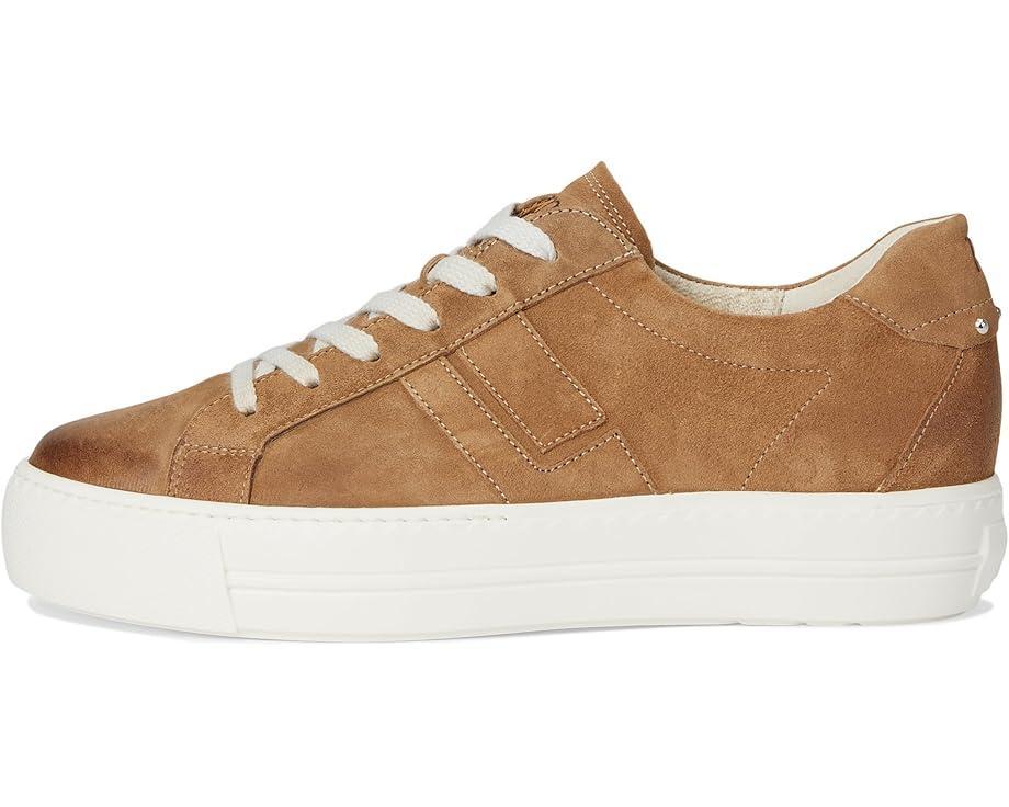 Faye Sneakers Product Image