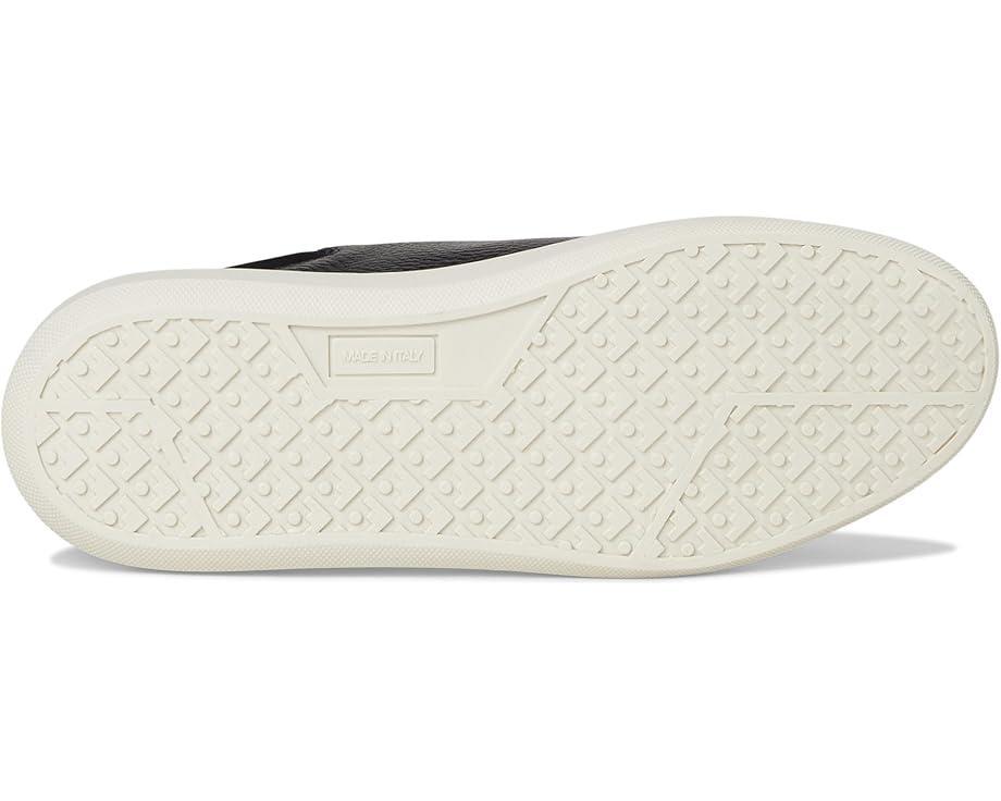 Anson Lace-To-Toe Product Image