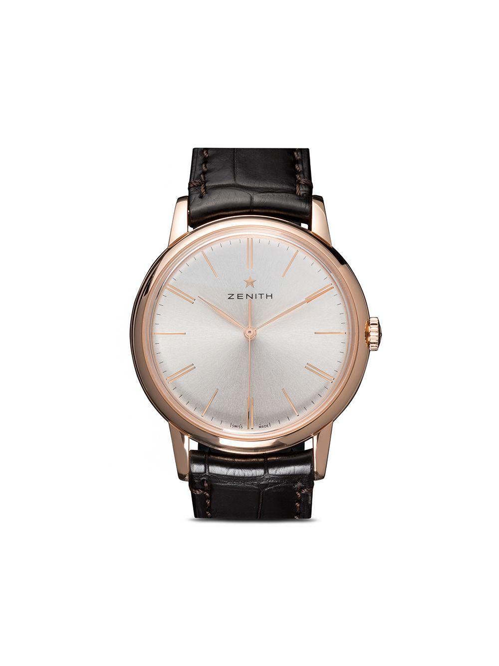Elite Classic 39mm Product Image