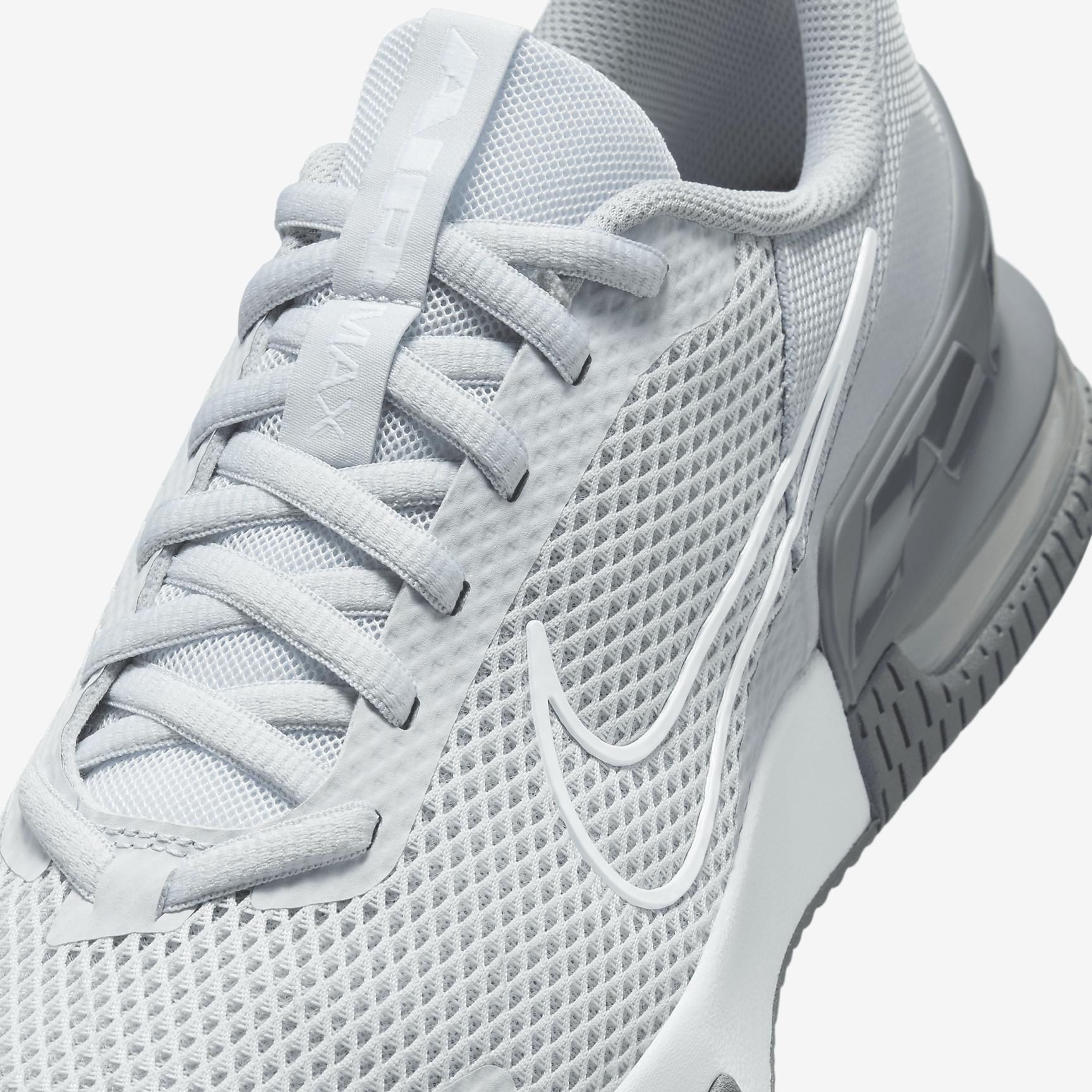 Nike Air Max Alpha Trainer 6 Men's Workout Shoes Product Image