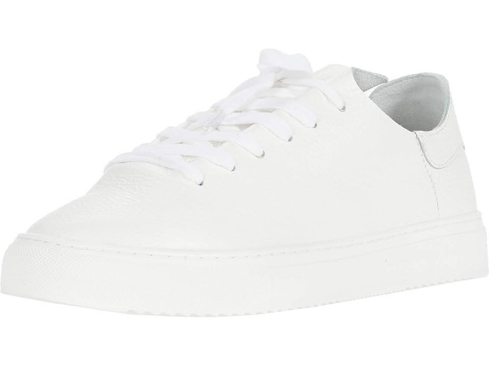 Sam Edelman Womens Poppy Active Sneakers Product Image