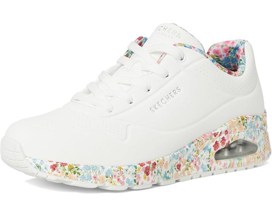 $ Product Image