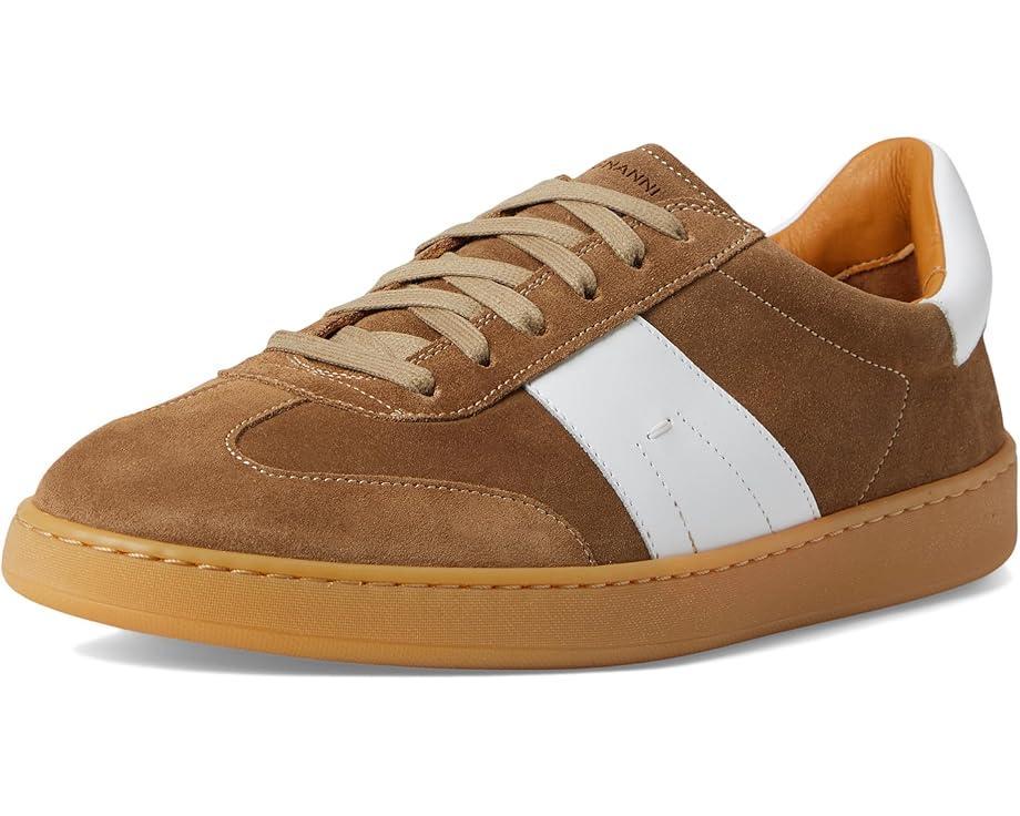 Magnanni Product Image