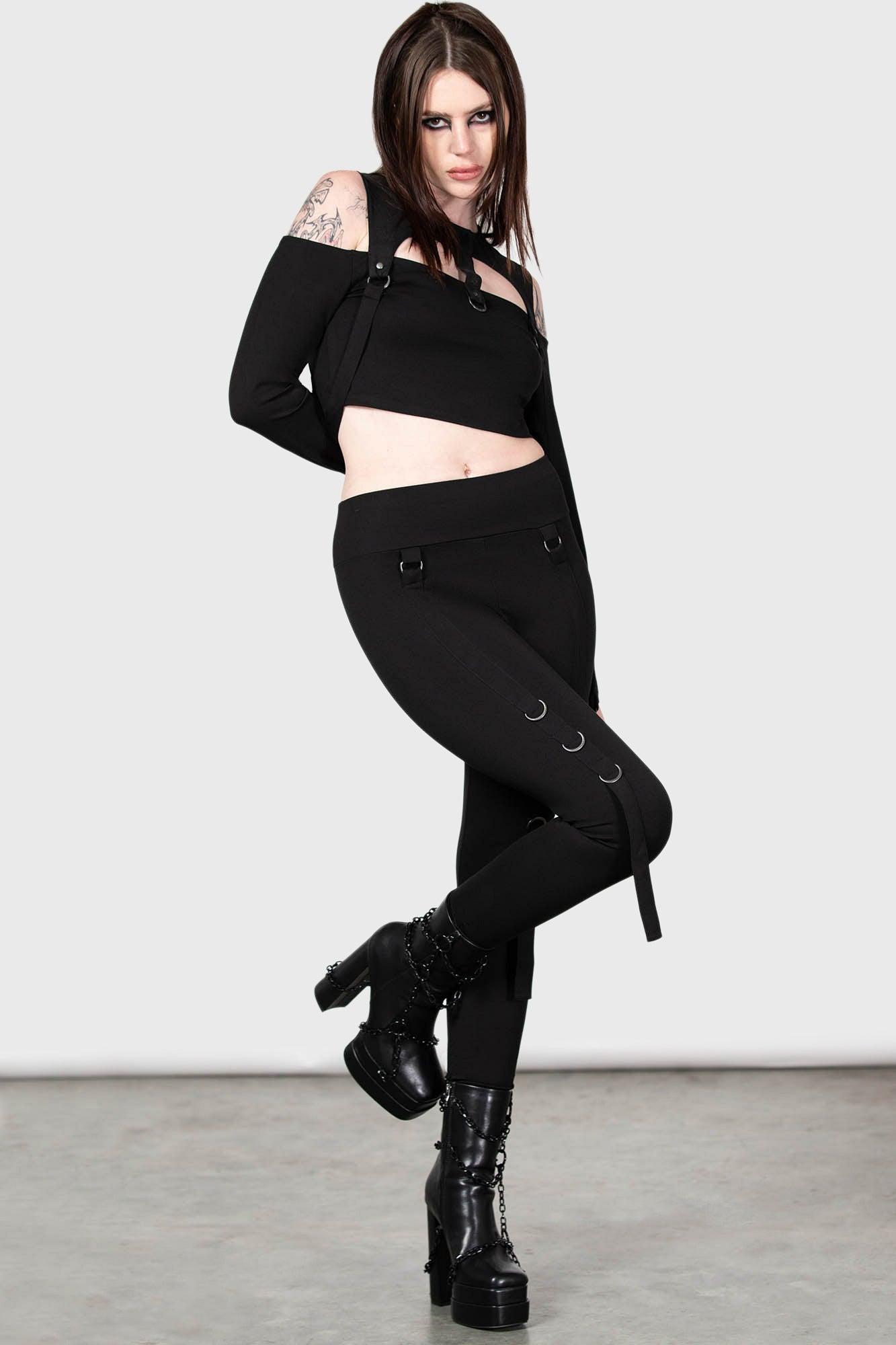 Outfit