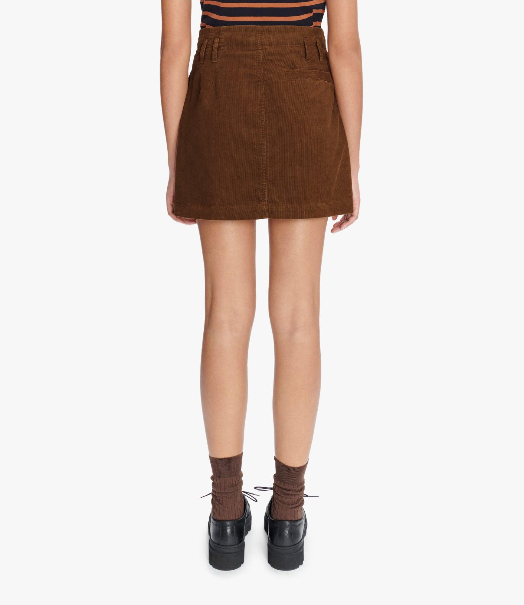 Enara skirt Product Image