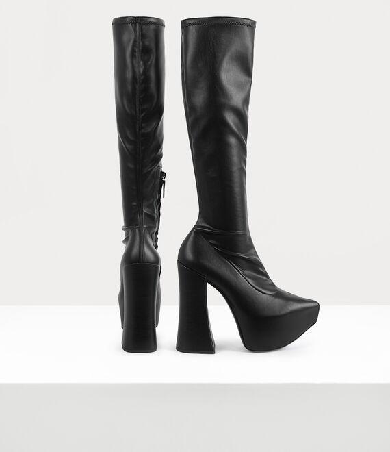 Grace Boot Product Image