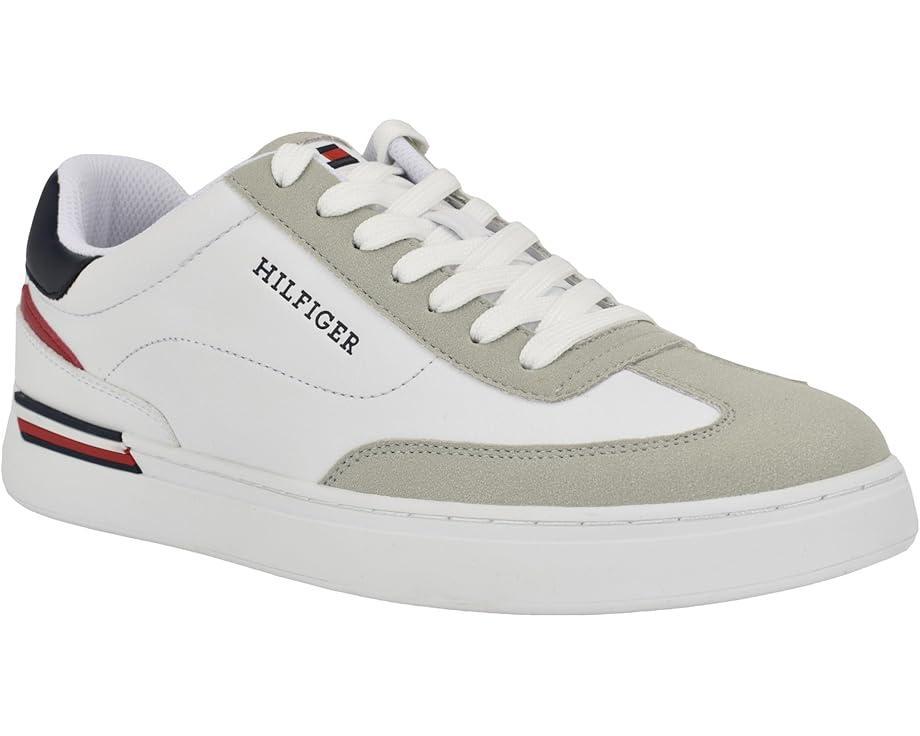 Men's Tommy Hilfiger Jorro Product Image