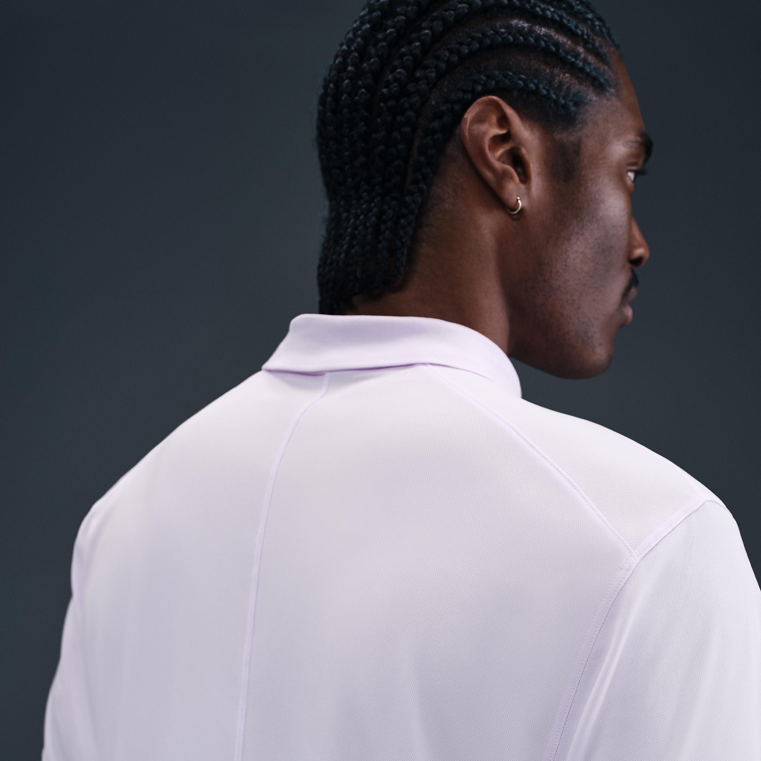 Nike Men's Dri-FIT Victory Golf Polo Product Image
