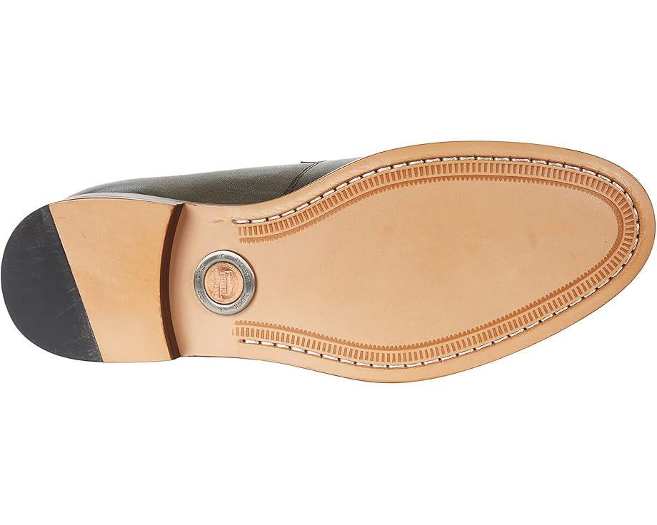 Ravelle Moc Toe Bit Slip-On Product Image