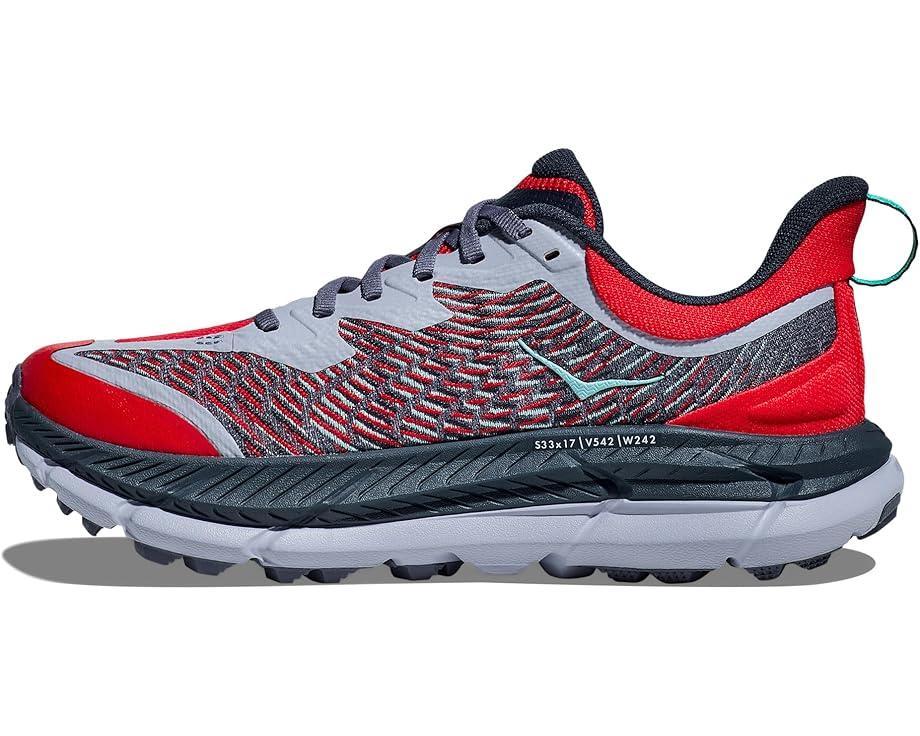 Speedgoat 6 Product Image