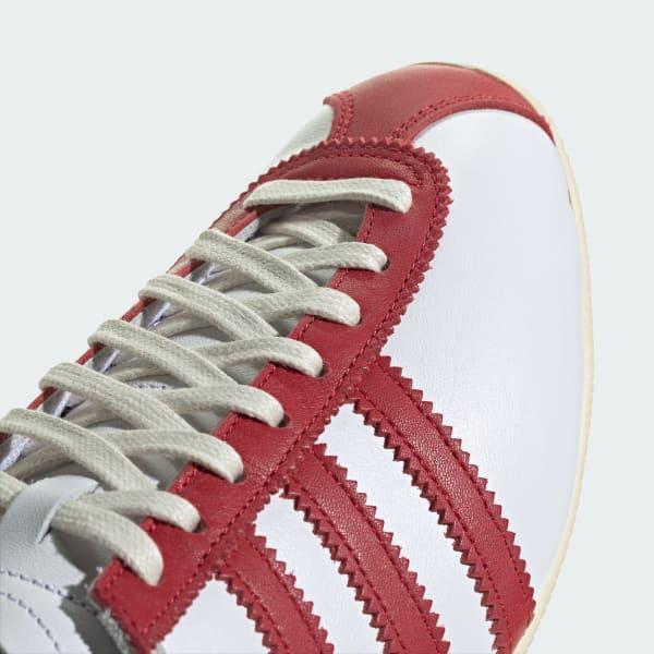 Samba OG Shoes Product Image