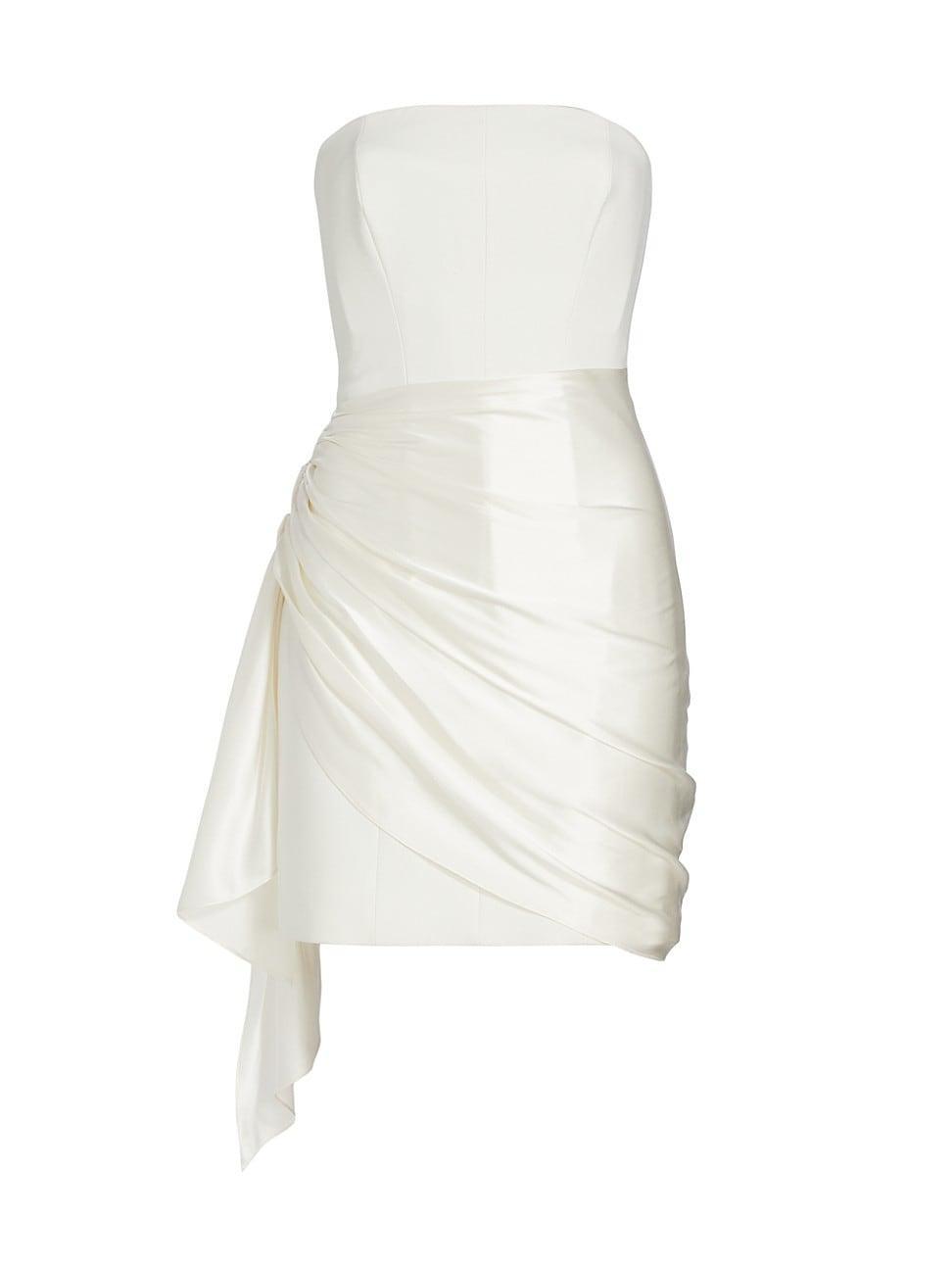 Kennith Dress Cinq a Sept Product Image